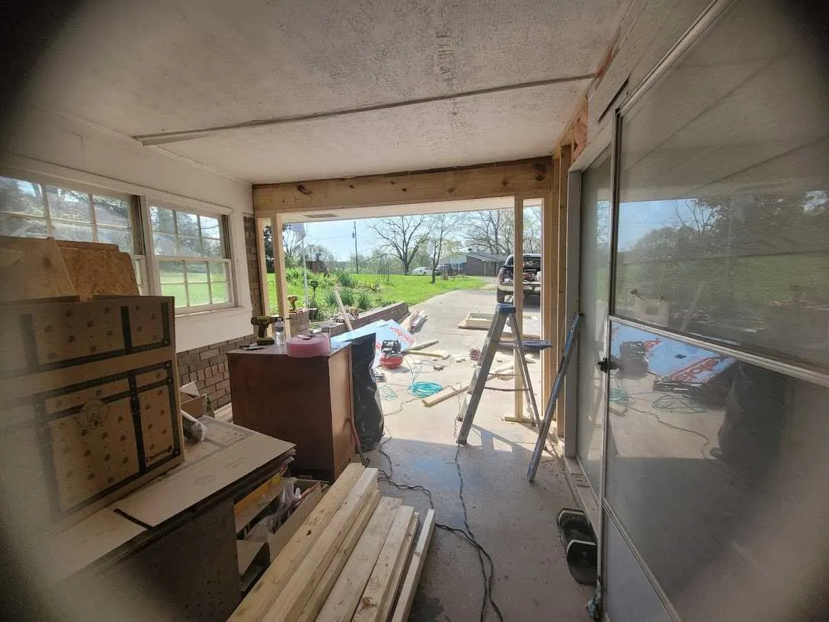 Air movers and dehumidifier for Drying & Dehumidification in Lakeville