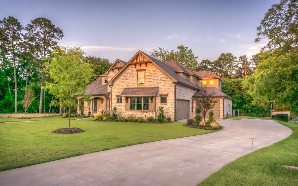 Water Damage Restoration services in Lakeville, MN